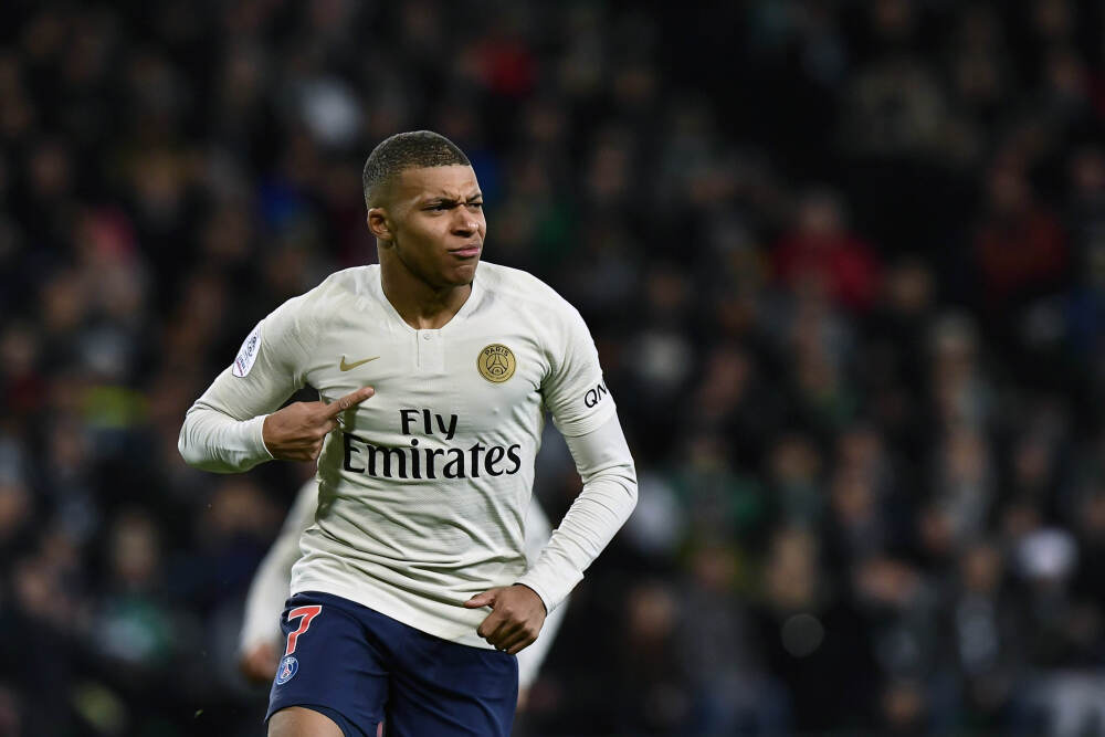 AI看东营 | 疯狂动物城2热映 尼克朱迪来东营浪漫打卡啦！